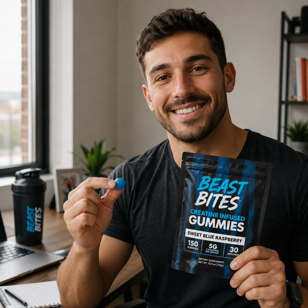 files/BEAST_BITES_REWIES.png